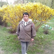  ,   , 44 ,     , c 