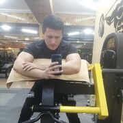 ���������� �������, ���� ������� ������, 32 ����, ������������ ��� ������, ����� � ���������