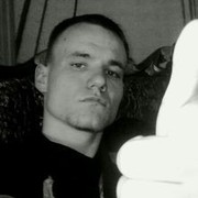 ���������� �������, ���� ������� The Raider, 35 ���, ������������ ��� ������