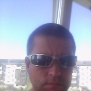  ,  Dmitry, 43