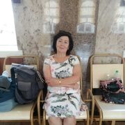  ,   , 63 ,   c , 