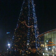 ���������� ������, ���� ������� Artur555, 37 ���, ������������ ��� ������