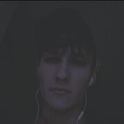  ,  , 31