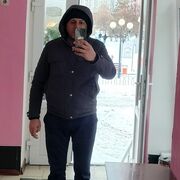  ,   , 45 ,   ,   