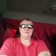 ���������� ������, ���� ������� ��������, 48 ���, ������������ ��� ������, ����� � ���������, c�������� ���������, ���������