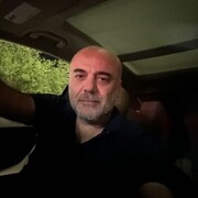  ,  Sem, 38