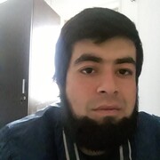 ���������� ������, ���� ������� ������, 29 ���, ������������ ��� ������, ����� � ���������, c�������� ���������