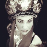 ���������� ������������, ���� ������� �����, 46 ���, ������������ ��� c�������� ���������