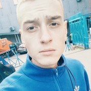  ,   , 30 ,   ,   , c 