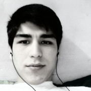  -,   , 34 ,   ,   , c 