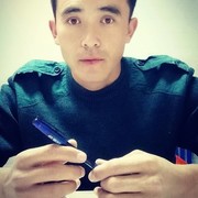 ���������� �������, ���� ������� Abdurahim, 35 ���, ������������ ��� ������, ����� � ���������, c�������� ���������