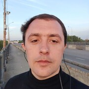 ���������� ������, ���� ������� �������, 42 ����, ������������ ��� c�������� ���������