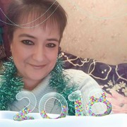 ���������� ������, ���� ������� �����, 52 ����, ������������ 