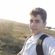  ,   , 19 ,     , c 