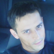 ���������� �������, ���� ������� ����, 44 ����, ������������ ��� ������, ����� � ���������, c�������� ���������