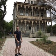 ���������� �����������, ���� ������� ������, 33 ����, ������������ ��� ������, ����� � ���������, ���������