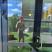 ���������� �����-���������, ���� ������� ������, 35 ���, ������������ ��� ������, ����� � ���������