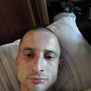  ,   Sahsa, 35 ,   ,   , c , 