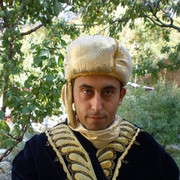  ,   Osama, 43 ,   ,   , c 