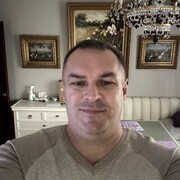  ,   , 45 ,   ,   , c , 