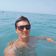 ���������� ���������, ���� ������� ����������, 29 ���, ������������ ��� ������, ����� � ���������