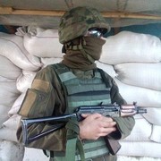 ���������� ������, ���� ������� ������, 35 ���, ������������ ��� ������, ����� � ���������, c�������� ���������