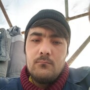  ,  , 34