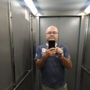  --,   , 34 ,     , c 