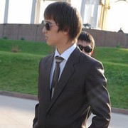  ,   Erlan, 39 ,   ,   , c 