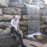 ���������� ���������, ���� ������� ������, 40 ���, ������������ ��� c�������� ���������