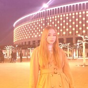 ���������� ������������, Viktoria