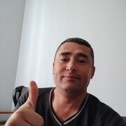  ,  Abdumalik, 46