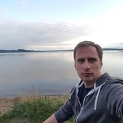  -,   , 37 ,   ,   , c 