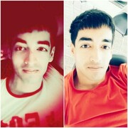  ,   Mekush, 26 ,   ,   , c 