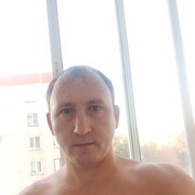  ,   , 42 ,     , c 