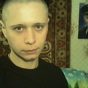  --,   , 36 ,   