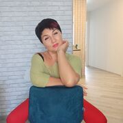 ,   , 49 ,     , c , 