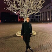 ���������� �����, ���� ������� Ը���, 28 ���, ������������ ��� ������, ����� � ���������