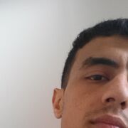 ���������� ��������, ������ Siroj, 25