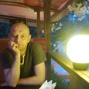  ,   , 58 ,   ,   , c 
