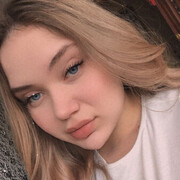 ���������� ���������, ���� ������� ��������, 22 ����, ������������ ��� ������, ����� � ���������, c�������� ���������, ���������