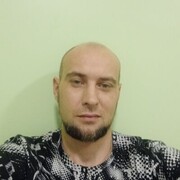 ���������� ��������, ���� ������� �����, 42 ����, ������������ ��� ������, ����� � ���������, c�������� ���������, ���������