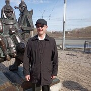 ���������� �����, ���� ������� �����, 47 ���, ������������ 