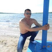  ,   , 54 ,   ,   , c 