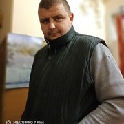 ���������� ��������, ���� ������� ����, 37 ���, ������������ ��� ������, ����� � ���������, c�������� ���������