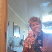  ,   , 67 ,   c , 
