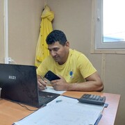  ,   , 41 ,   ,   