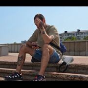 ���������� ������������, ���� ������� ������, 30 ���, ������������ ��� ������, ����� � ���������