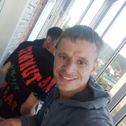  -,   , 32 ,   ,   , c 