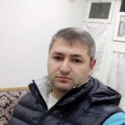  ,   MEXMAN, 42 ,   ,   , c 